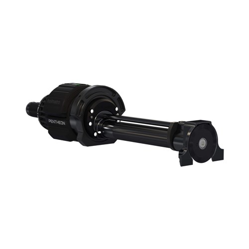 Holmatro Pentheon Door Ram PDR200